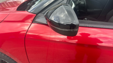 Vauxhall Corsa 1.2 Griffin 5dr Petrol Hatchback